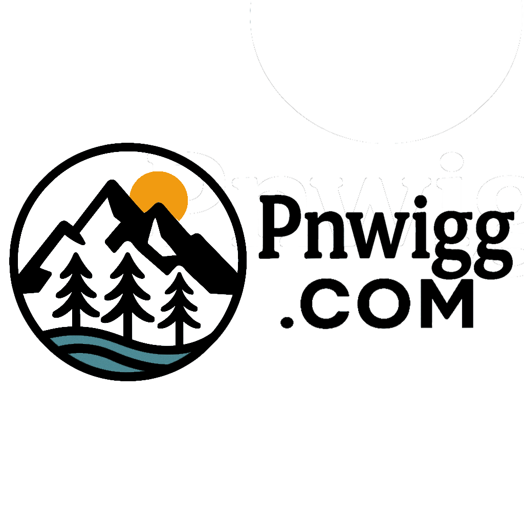 PNWigg